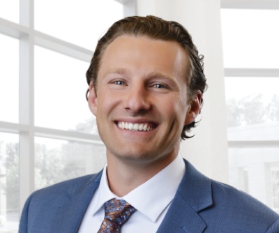 Justin T. Jabara, MD